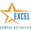 Excel Campus Activities