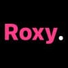 Roxy AI